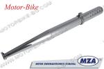 СИМСОН АУСПУХ S50 / S51 ХРОМ - MZA /НЕМСКИ/-2